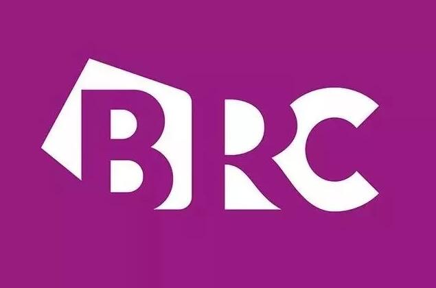 青島遠(yuǎn)見集團(tuán)旺年食品獲BRC認(rèn)證A級(jí)證書，升級(jí)品質(zhì)新高度